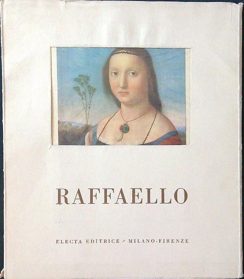 LIBRACCIO VINTAGE