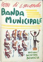 Banda municipale