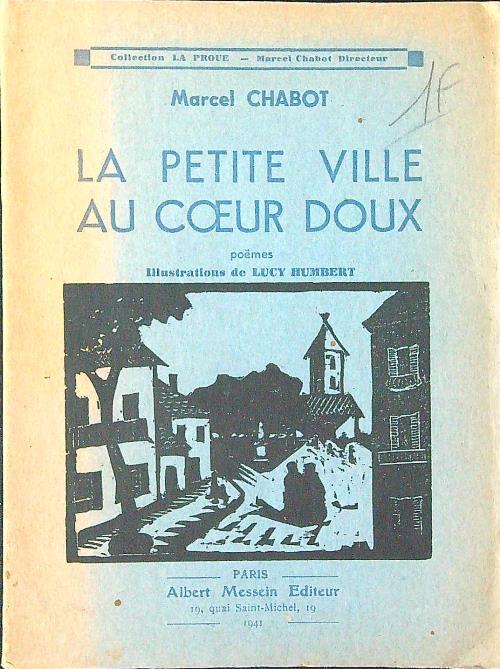 LIBRACCIO VINTAGE