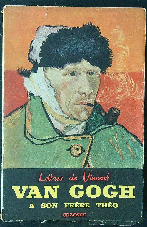 LIBRACCIO VINTAGE