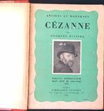 Cezanne