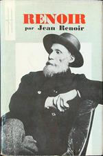 Renoir