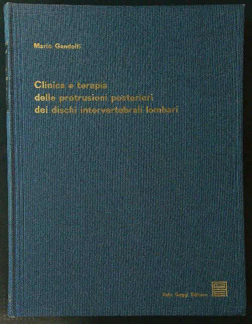 LIBRACCIO VINTAGE