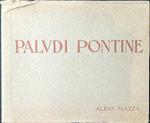 Paludi pontine