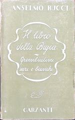 Il libro della Bigia. Grembiulini neri e bianchi