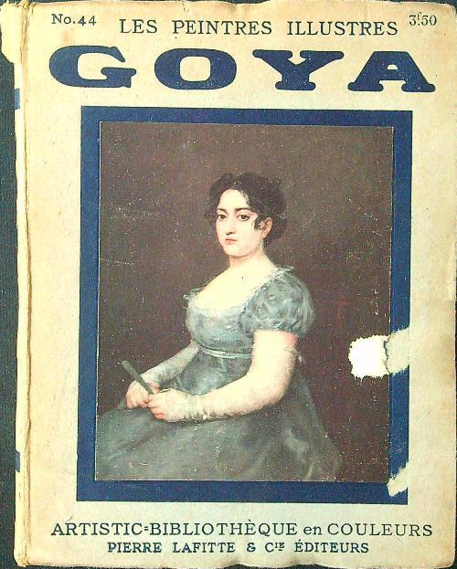 LIBRACCIO VINTAGE