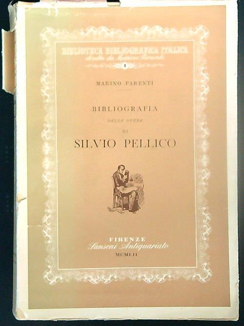 LIBRACCIO VINTAGE