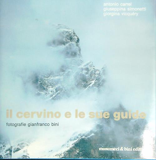 LIBRACCIO VINTAGE