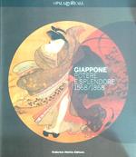 Giappone. Potere e splendore 1568-1868