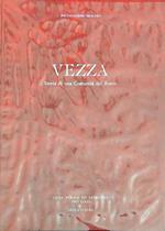 Vezza. Storia di una comunità del Roero