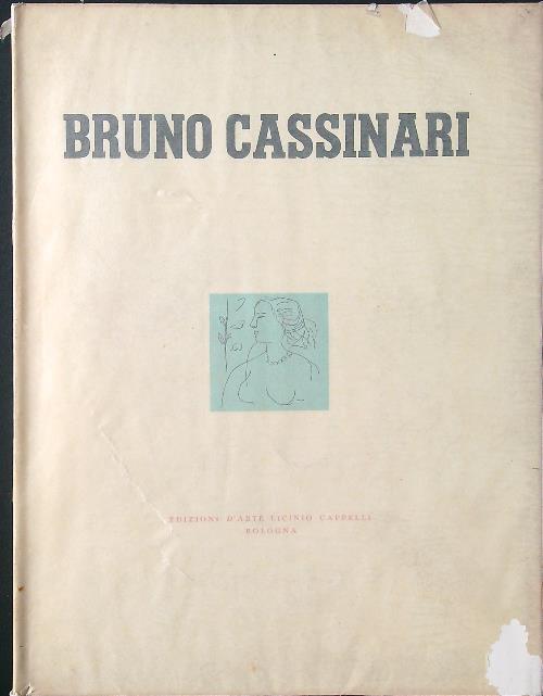 LIBRACCIO VINTAGE