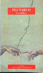 La politica