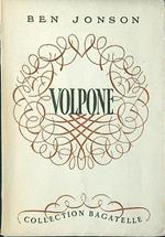 Volpone