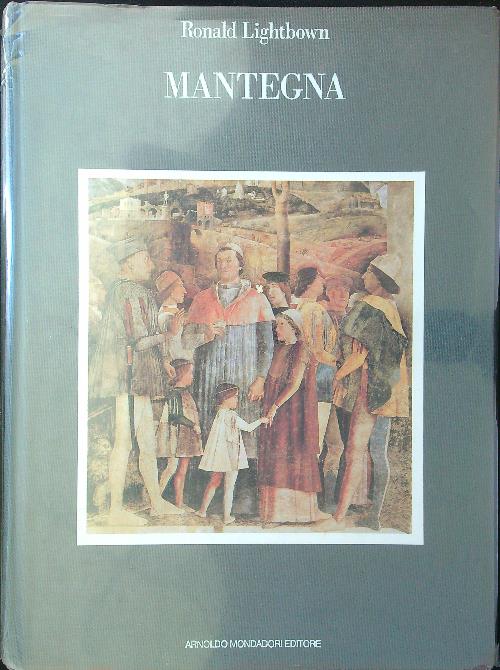 LIBRACCIO VINTAGE