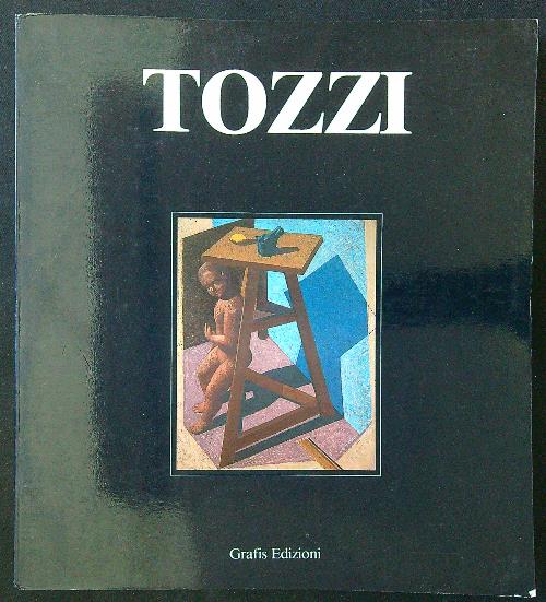 LIBRACCIO VINTAGE
