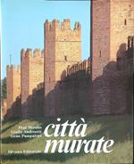 Città murate