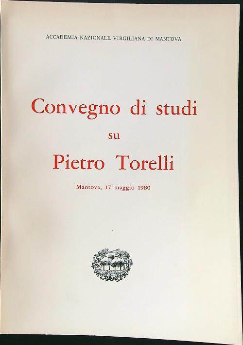 LIBRACCIO VINTAGE