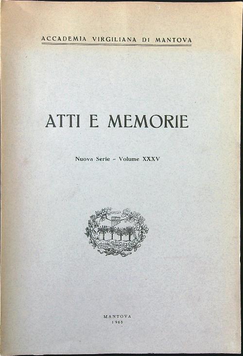 LIBRACCIO VINTAGE