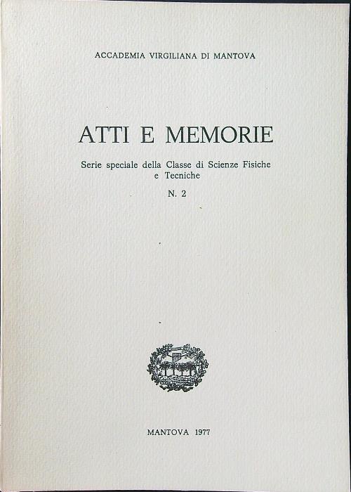 LIBRACCIO VINTAGE
