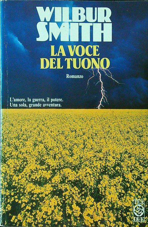LIBRACCIO VINTAGE