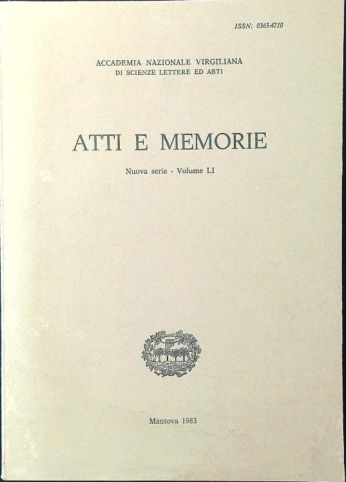 LIBRACCIO VINTAGE