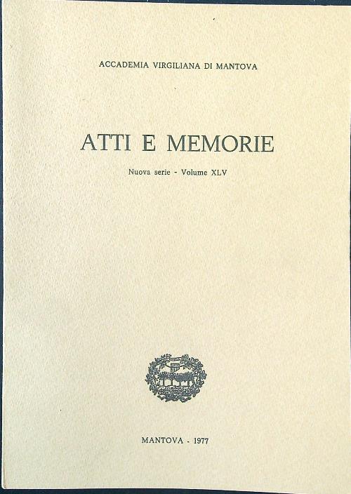 LIBRACCIO VINTAGE