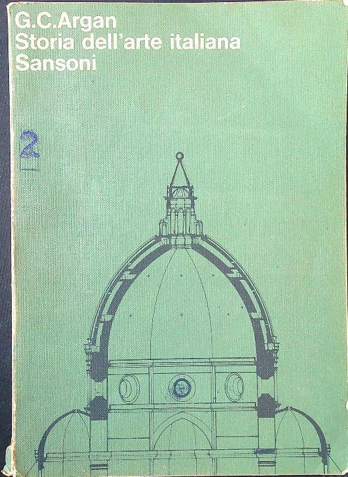 LIBRACCIO VINTAGE