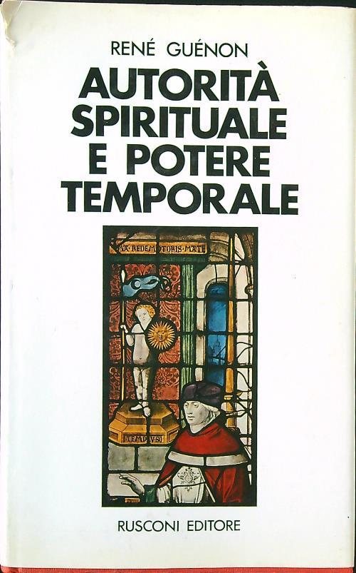 LIBRACCIO VINTAGE