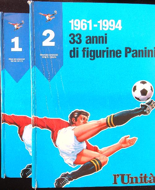 LIBRACCIO VINTAGE