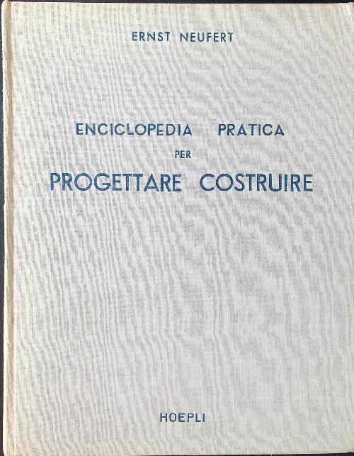 LIBRACCIO VINTAGE