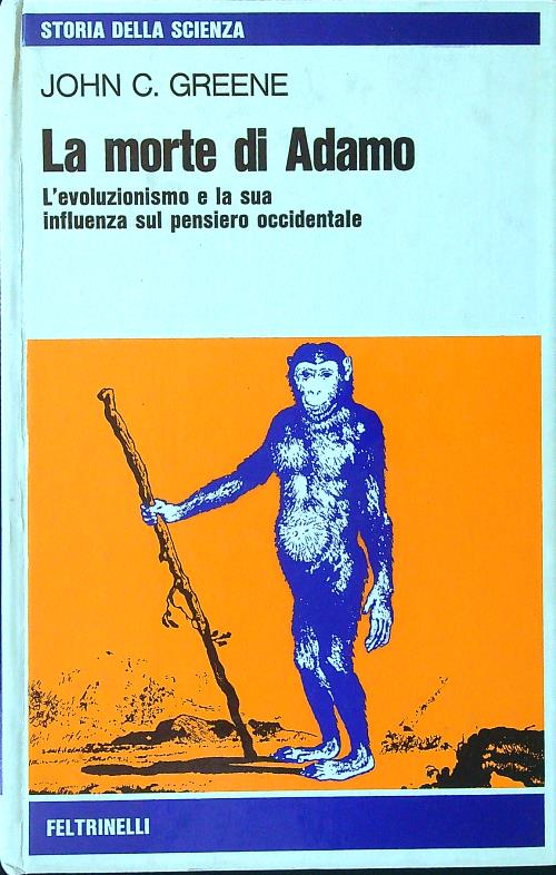 LIBRACCIO VINTAGE