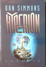 Hyperion