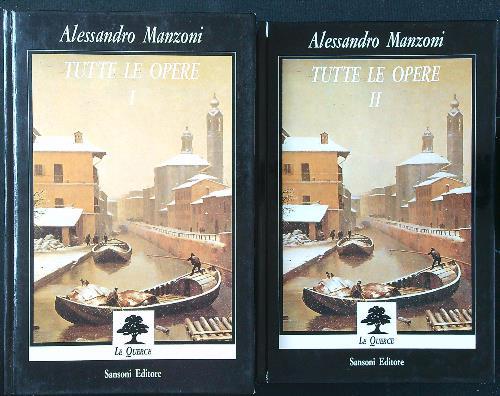 LIBRACCIO VINTAGE