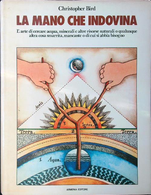 LIBRACCIO VINTAGE