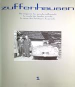 Zuffenhausen 1