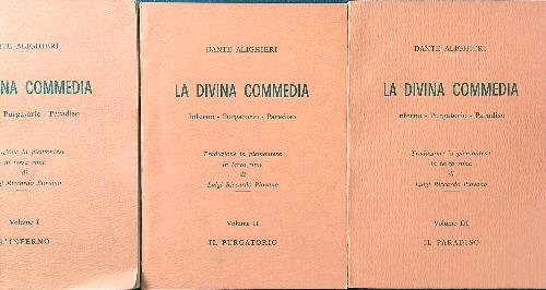 L'Odissea Libri e Arte