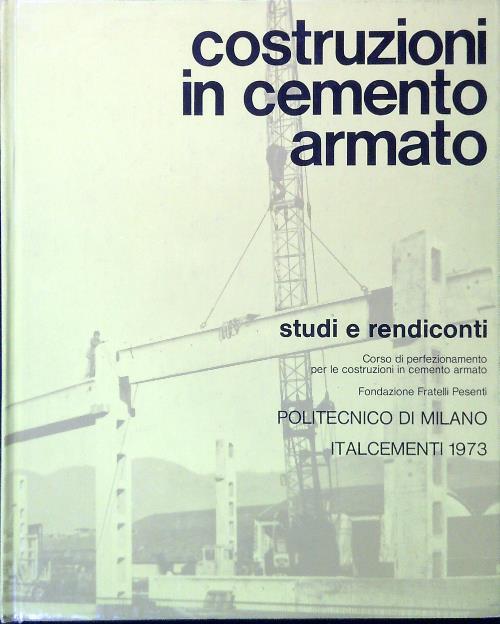 LIBRACCIO VINTAGE