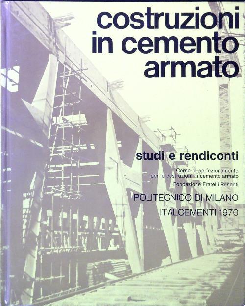 LIBRACCIO VINTAGE