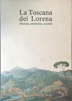 La  Toscana dei Lorena