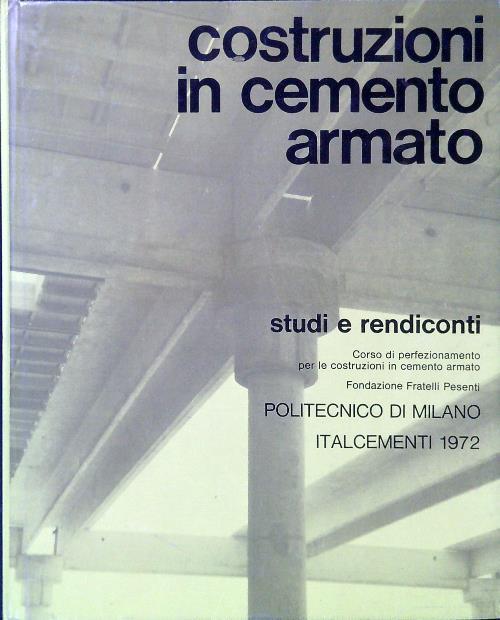 LIBRACCIO VINTAGE