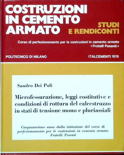 LIBRACCIO VINTAGE