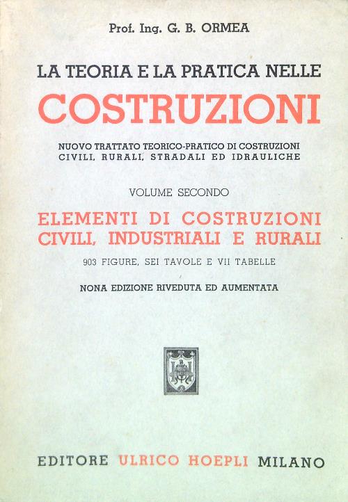 LIBRACCIO VINTAGE