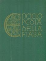 Enciclopedia della fiaba 3 voll.