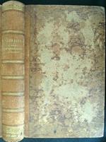Dizionario dè sinonimi