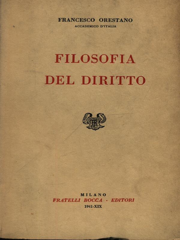 LIBRACCIO VINTAGE