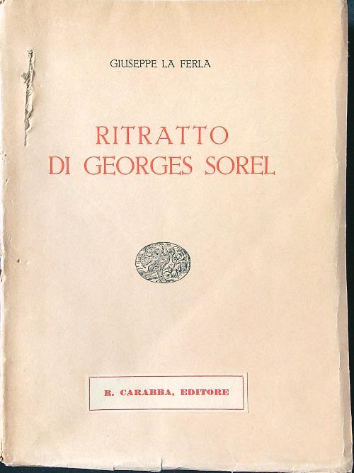 LIBRACCIO VINTAGE