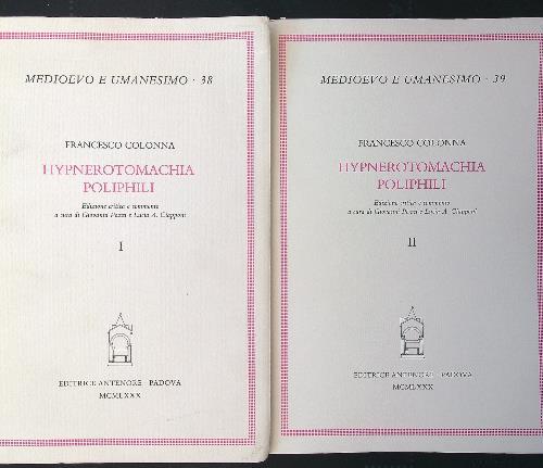 LIBRACCIO VINTAGE