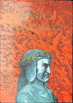 Divina Commedia