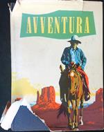 Avventura