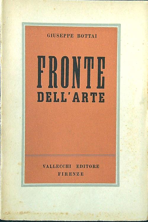 LIBRACCIO VINTAGE